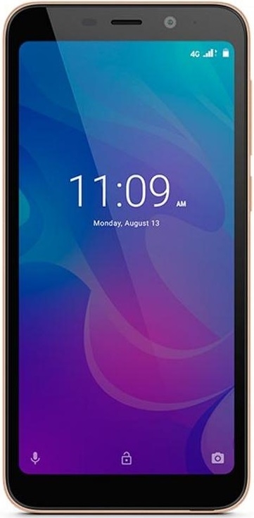 MEIZU C9 Pro 3/32GB (EU)