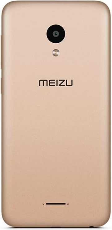 MEIZU C9 Pro 3/32GB (EU)