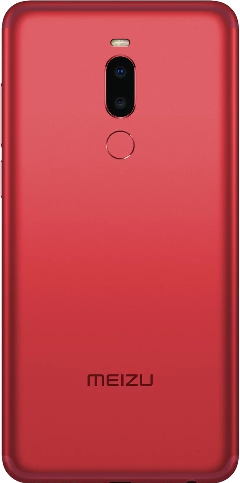 MEIZU Note 8 4/64GB (EU)