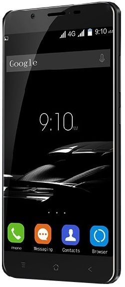 Blackview P2