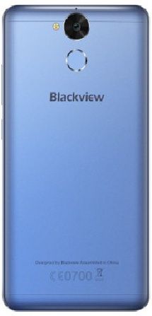 Blackview P2