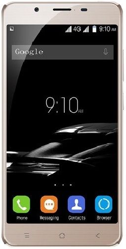 Blackview P2