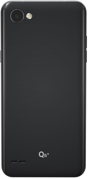 Blackview P2