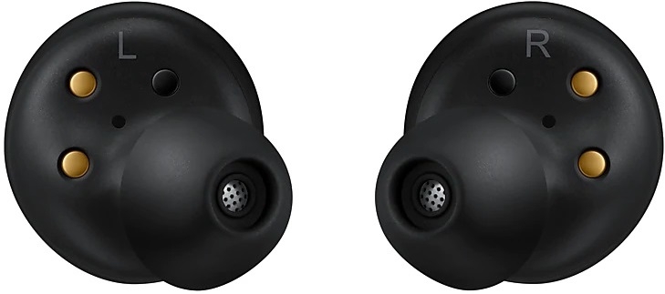 Samsung Беспроводные наушники Galaxy Buds