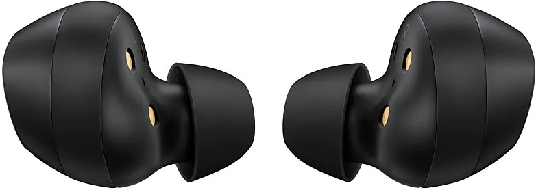 Samsung Беспроводные наушники Galaxy Buds