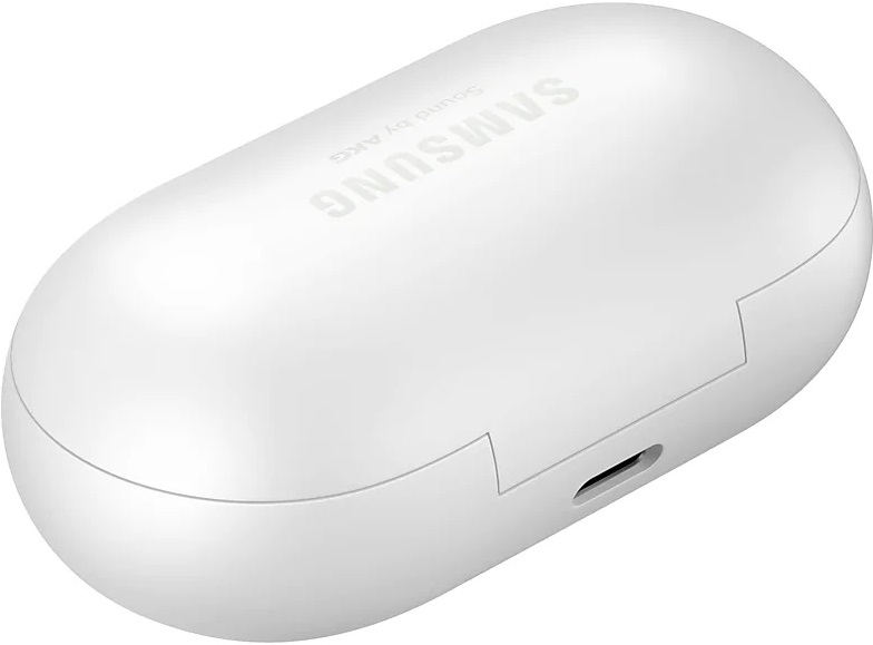 Samsung Беспроводные наушники Galaxy Buds