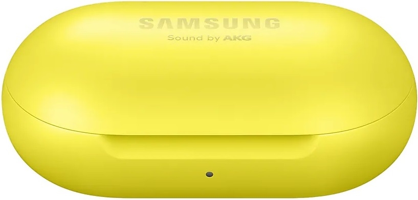 Samsung Беспроводные наушники Galaxy Buds