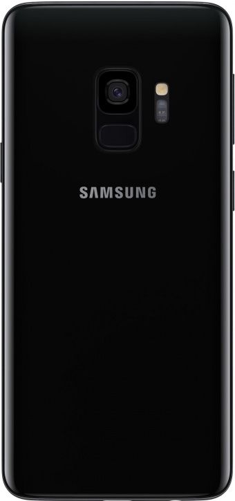 Samsung Galaxy S9 SM-G960 64GB