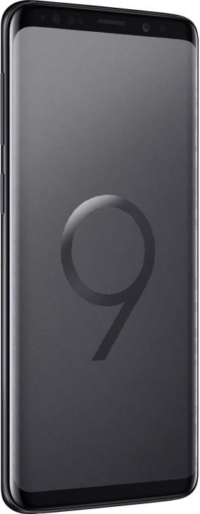 Samsung Galaxy S9 SM-G960 64GB