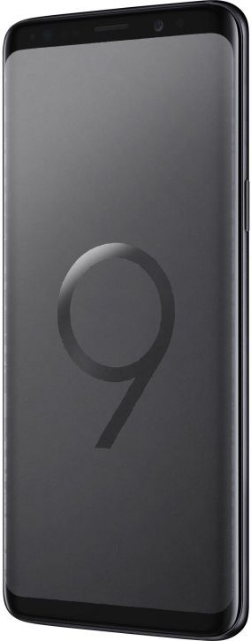 Samsung Galaxy S9 SM-G960 64GB