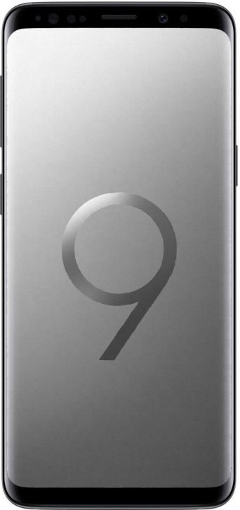 Samsung Galaxy S9 SM-G960 64GB