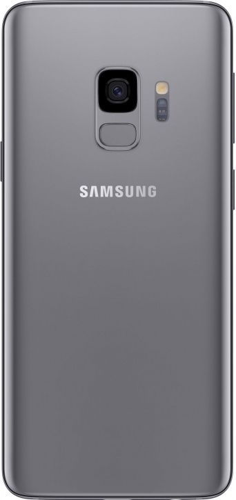 Samsung Galaxy S9 SM-G960 64GB