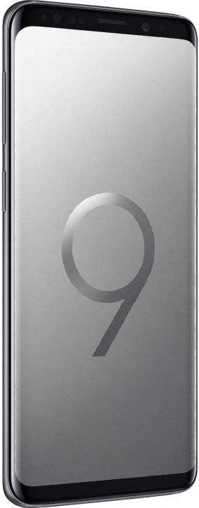 Samsung Galaxy S9 SM-G960 64GB