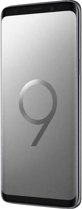 Samsung Galaxy S9 SM-G960 64GB