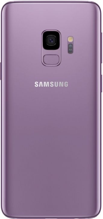 Samsung Galaxy S9 SM-G960 64GB