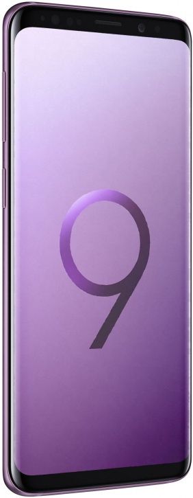 Samsung Galaxy S9 SM-G960 64GB