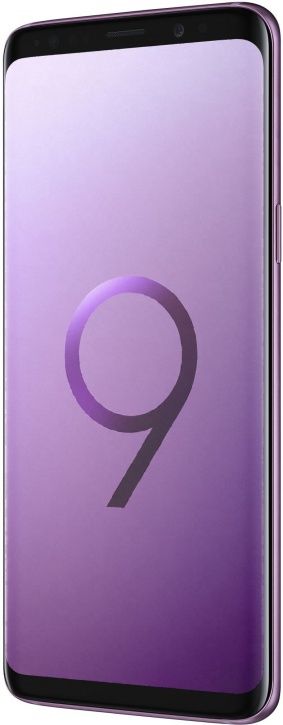 Samsung Galaxy S9 SM-G960 64GB