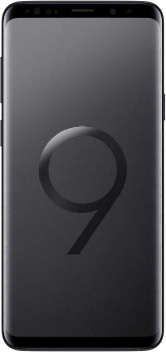 Samsung Galaxy S9+ SM-G965F 256GB 