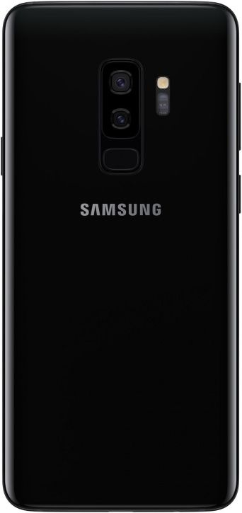 Samsung Galaxy S9+ SM-G965F 64GB