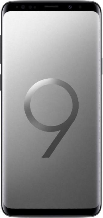 Samsung Galaxy S9+ SM-G965F 64GB