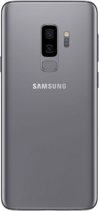 Samsung Galaxy S9+ SM-G965F 256GB 