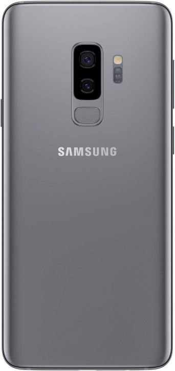 Samsung Galaxy S9+ SM-G965F 64GB