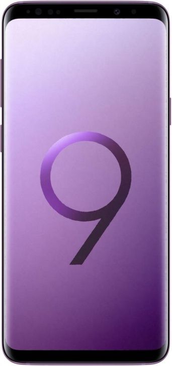 Samsung Galaxy S9+ SM-G965F 256GB 