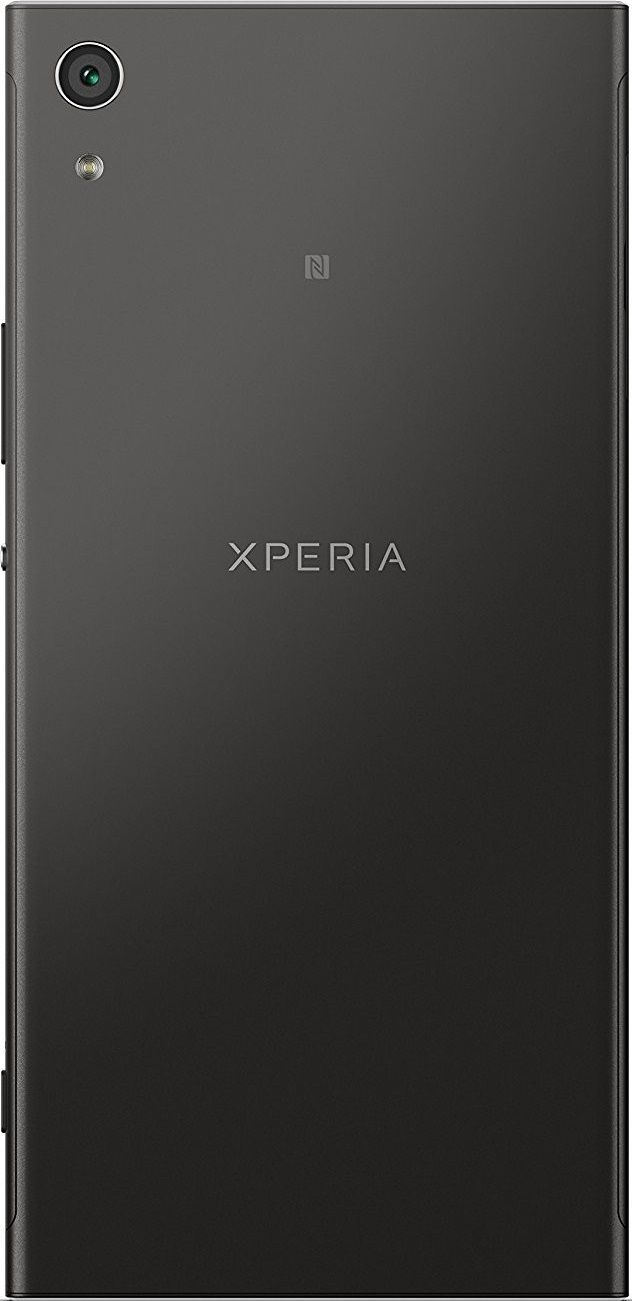 Sony Xperia XA1 Ultra 32GB