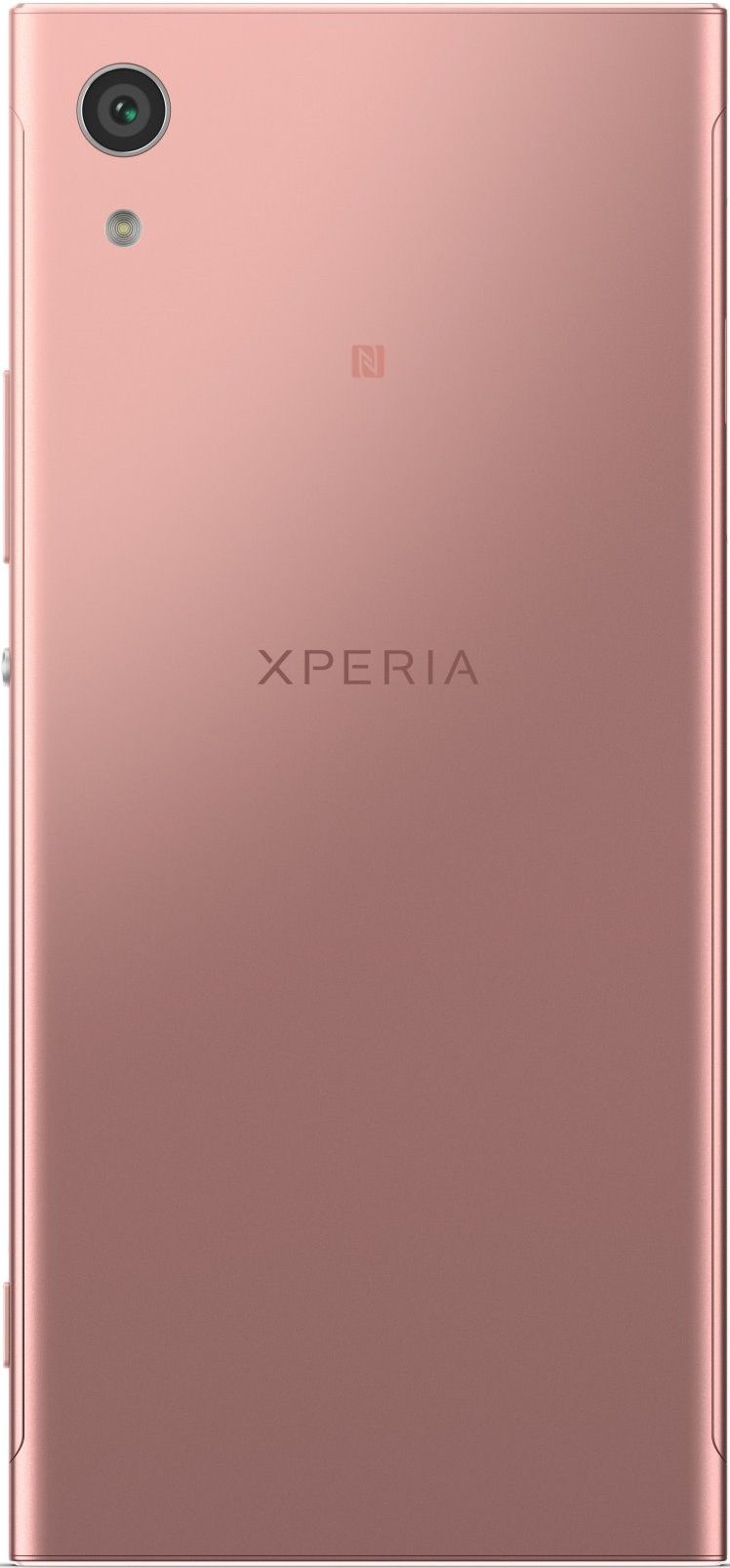 Sony Xperia XA1 Dual G3112 (уценка)