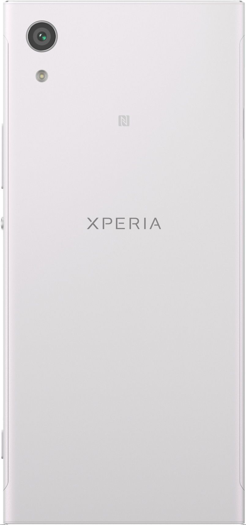 Sony Xperia XA1 Dual G3112