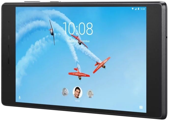 Lenovo Tab 4 TB-7304F 8Gb