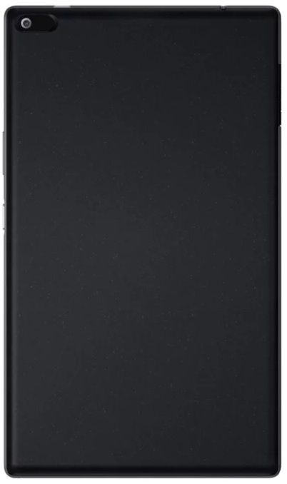 Lenovo Tab 4 TB-8504F 16Gb