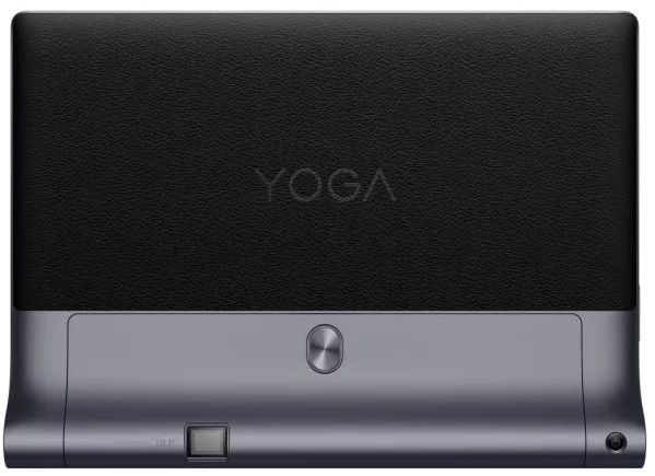Lenovo Yoga Tablet 3 PRO LTE 4Gb 64Gb