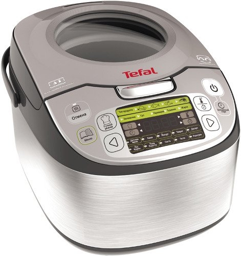 Tefal RK812132  