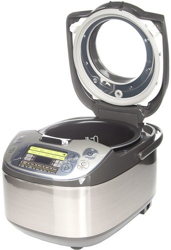 Tefal RK812132  