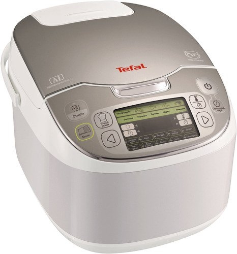 Tefal RK816E32    