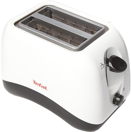 Tefal TT130130 