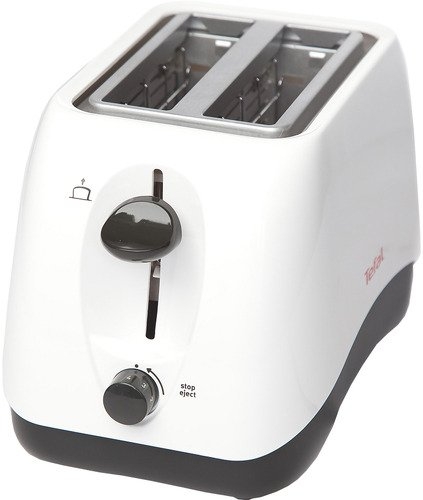 Tefal TT130130 