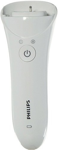 Philips эпилятор Satinelle BRE640 