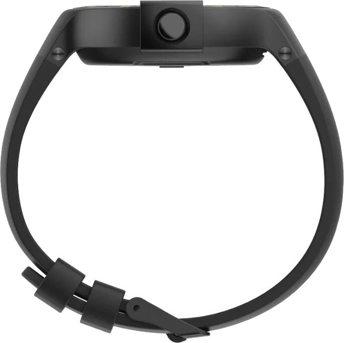 TicWatch Sport