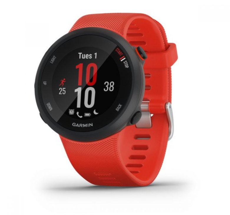 Garmin Умные часы Forerunner 45