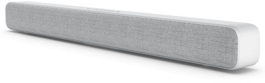 Xiaomi Xiaomi Mi TV Soundbar (MDZ27DA) (CN)