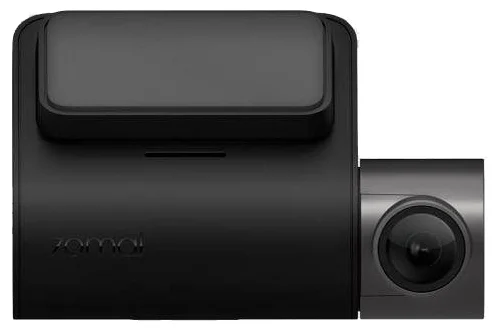 Xiaomi 70mai Dash Cam Pro Midrive D02 (Global)