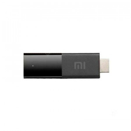 Xiaomi ТВ-приставка Mi TV Stick (Global)