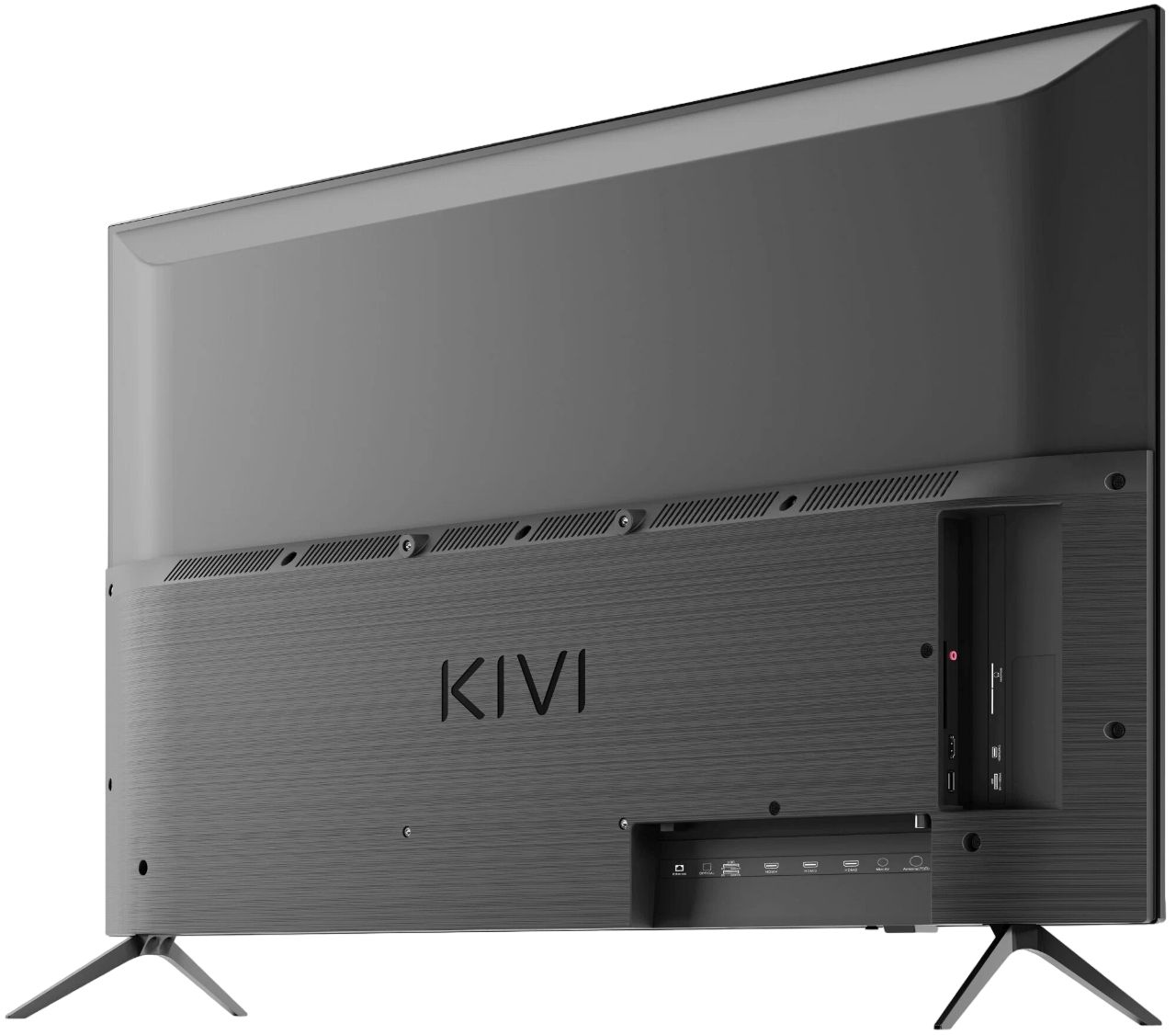 KIVI 43U740LB