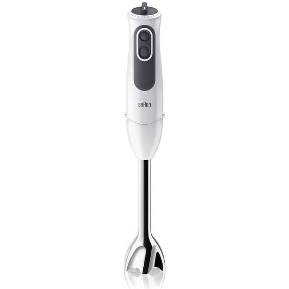 

Блендер Braun, MQ3135.WH SAUCE