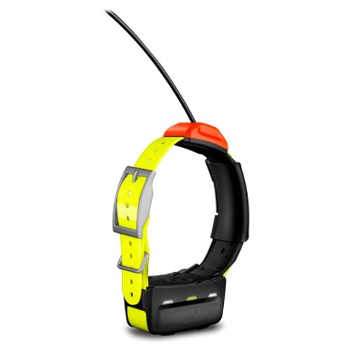 

GPS-Ошейник T5 Rus