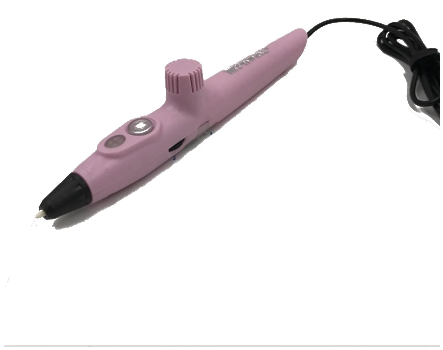 MyRiwell 3D ручка RP200A
