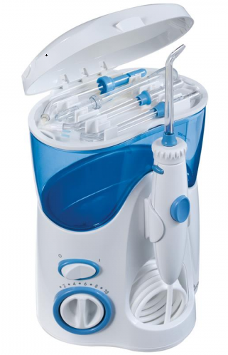 Waterpik WP-100 E2 Ultra