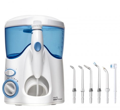 Waterpik WP-100 E2 Ultra